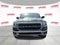2022 RAM 1500 Big Horn 4x4 Crew Cab 5'7" Box