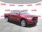 2023 RAM 1500 Big Horn 4x4 Crew Cab 5'7" Box