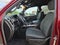 2023 RAM 1500 Big Horn 4x4 Crew Cab 5'7" Box