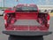2023 RAM 1500 Big Horn 4x4 Crew Cab 5'7" Box