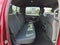 2023 RAM 1500 Big Horn 4x4 Crew Cab 5'7" Box