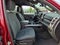 2023 RAM 1500 Big Horn 4x4 Crew Cab 5'7" Box