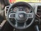 2023 RAM 1500 Big Horn 4x4 Crew Cab 5'7" Box