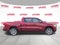 2023 RAM 1500 Big Horn 4x4 Crew Cab 5'7" Box