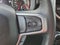 2023 RAM 1500 Big Horn 4x4 Crew Cab 5'7" Box