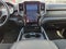 2023 RAM 1500 Big Horn 4x4 Crew Cab 5'7" Box