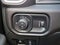 2023 RAM 1500 Big Horn 4x4 Crew Cab 5'7" Box