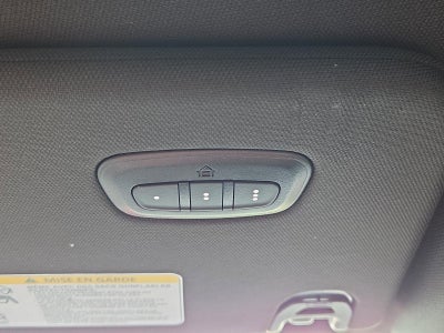 2023 RAM 1500 Big Horn 4x4 Crew Cab 5'7" Box