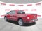 2023 RAM 1500 Big Horn 4x4 Crew Cab 5'7" Box