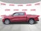 2023 RAM 1500 Big Horn 4x4 Crew Cab 5'7" Box