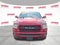 2023 RAM 1500 Big Horn 4x4 Crew Cab 5'7" Box