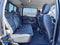 2022 RAM 1500 Laramie 4x4 Crew Cab 6'4" Box