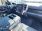 2022 RAM 1500 Laramie 4x4 Crew Cab 6'4" Box