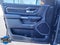 2022 RAM 1500 Laramie 4x4 Crew Cab 6'4" Box
