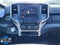 2022 RAM 1500 Laramie 4x4 Crew Cab 6'4" Box