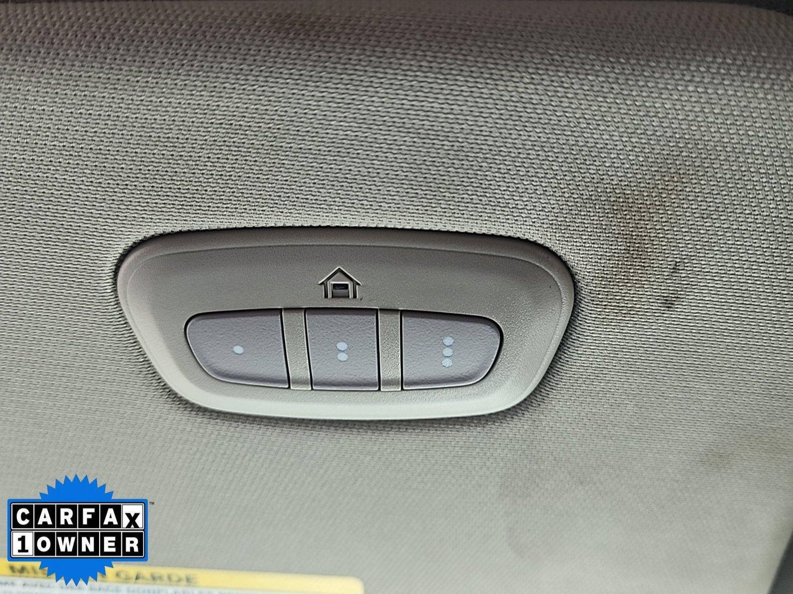 2022 RAM 1500 Laramie 4x4 Crew Cab 6'4" Box