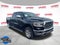 2022 RAM 1500 Laramie 4x4 Crew Cab 6'4" Box