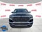 2022 RAM 1500 Laramie 4x4 Crew Cab 6'4" Box