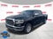 2022 RAM 1500 Laramie 4x4 Crew Cab 6'4" Box