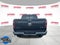 2022 RAM 1500 Laramie 4x4 Crew Cab 6'4" Box