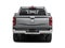 2022 RAM 1500 Laramie 4x4 Crew Cab 6'4" Box