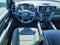 2021 RAM 1500 Big Horn 4x4 Crew Cab 5'7" Box