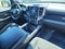 2021 RAM 1500 Big Horn 4x4 Crew Cab 5'7" Box