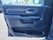 2021 RAM 1500 Big Horn 4x4 Crew Cab 5'7" Box