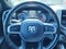 2021 RAM 1500 Big Horn 4x4 Crew Cab 5'7" Box