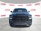 2021 RAM 1500 Big Horn 4x4 Crew Cab 5'7" Box