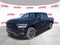 2021 RAM 1500 Big Horn 4x4 Crew Cab 5'7" Box