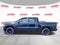 2021 RAM 1500 Big Horn 4x4 Crew Cab 5'7" Box
