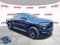2024 RAM 1500 Big Horn 4x4 Crew Cab 5'7" Box