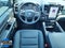 2024 RAM 1500 Big Horn 4x4 Crew Cab 5'7" Box