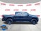 2024 RAM 1500 Big Horn 4x4 Crew Cab 5'7" Box