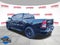 2024 RAM 1500 Big Horn 4x4 Crew Cab 5'7" Box
