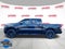 2024 RAM 1500 Big Horn 4x4 Crew Cab 5'7" Box