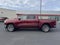 2023 RAM 1500 Limited 4x4 Crew Cab 5'7" Box