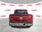 2023 RAM 1500 Limited 4x4 Crew Cab 5'7" Box