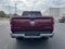 2023 RAM 1500 Limited 4x4 Crew Cab 5'7" Box