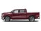 2023 RAM 1500 Limited 4x4 Crew Cab 5'7" Box