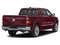 2023 RAM 1500 Limited 4x4 Crew Cab 5'7" Box