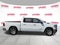 2024 RAM 1500 Laramie 4x4 Crew Cab 5'7" Box