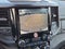 2024 RAM 1500 Laramie 4x4 Crew Cab 5'7" Box