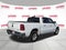 2024 RAM 1500 Laramie 4x4 Crew Cab 5'7" Box