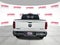 2024 RAM 1500 Laramie 4x4 Crew Cab 5'7" Box