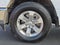 2024 RAM 1500 Laramie 4x4 Crew Cab 5'7" Box