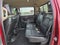 2021 RAM 1500 Laramie 4x4 Crew Cab 5'7" Box
