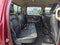 2021 RAM 1500 Laramie 4x4 Crew Cab 5'7" Box