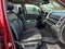 2021 RAM 1500 Laramie 4x4 Crew Cab 5'7" Box